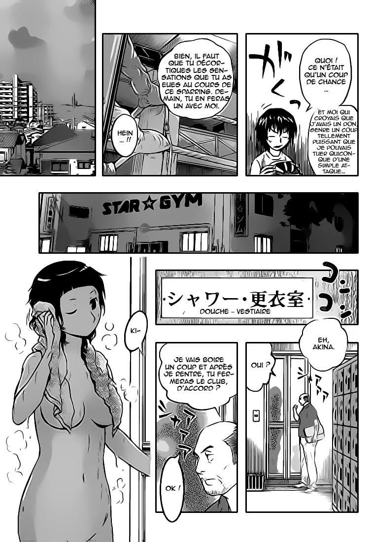 Buyuden - 25 - 67d0703c6262d.webp