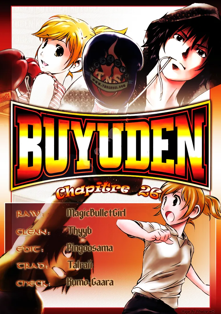 Buyuden - 26 - 67d0703cd9e49.webp