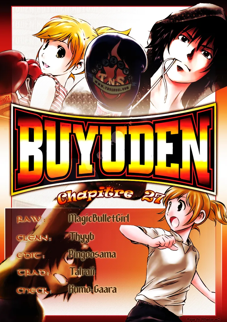 Buyuden - 27 - 67d070400c839.webp
