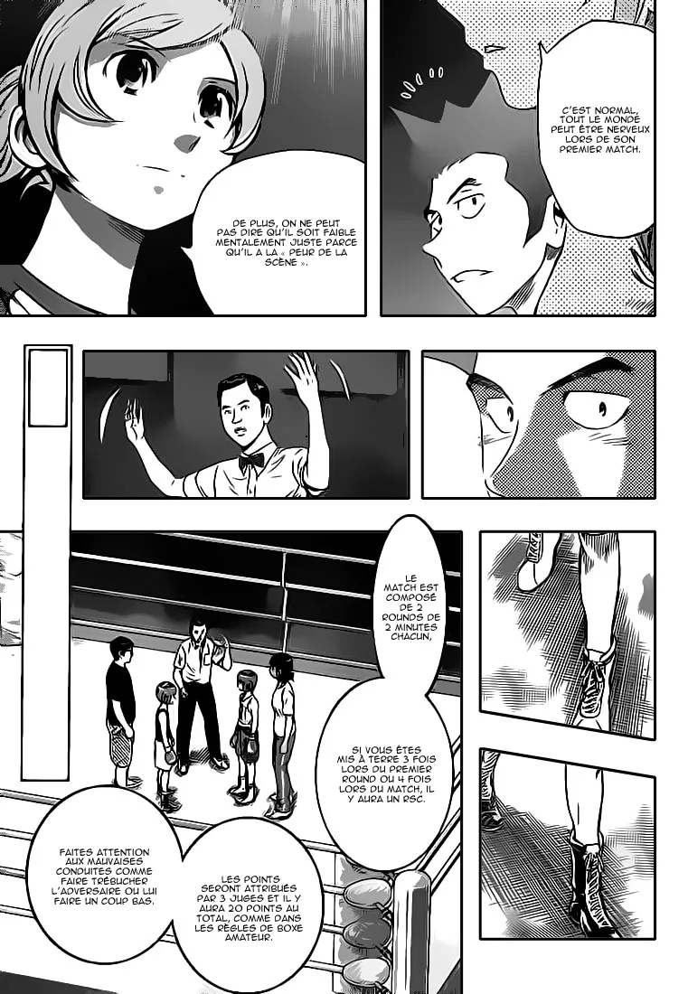 Buyuden - 28 - 67d07043acabd.webp