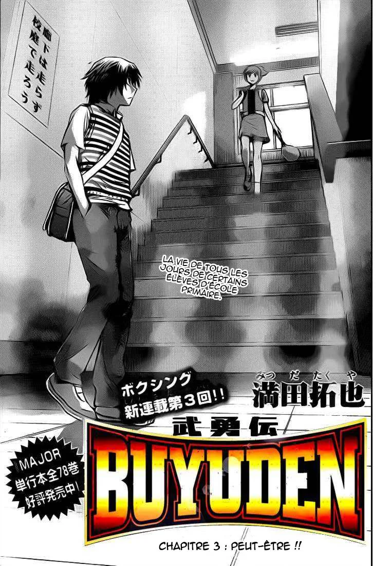 Buyuden - 3 - 67d0704a44a07.webp