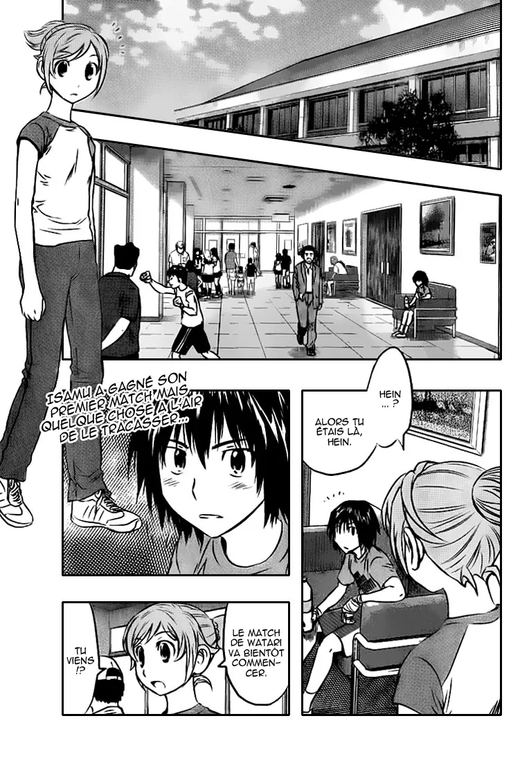 Buyuden - 30 - 67d0704da87f7.webp