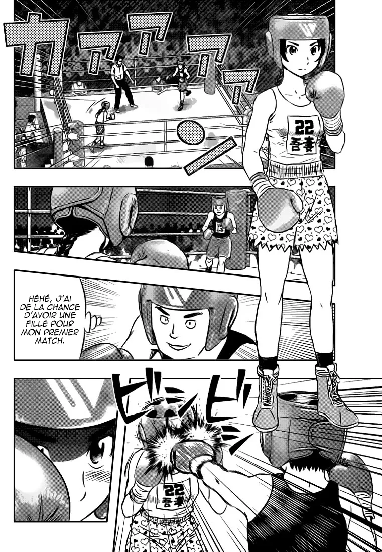 Buyuden - 30 - 67d0704ee9912.webp