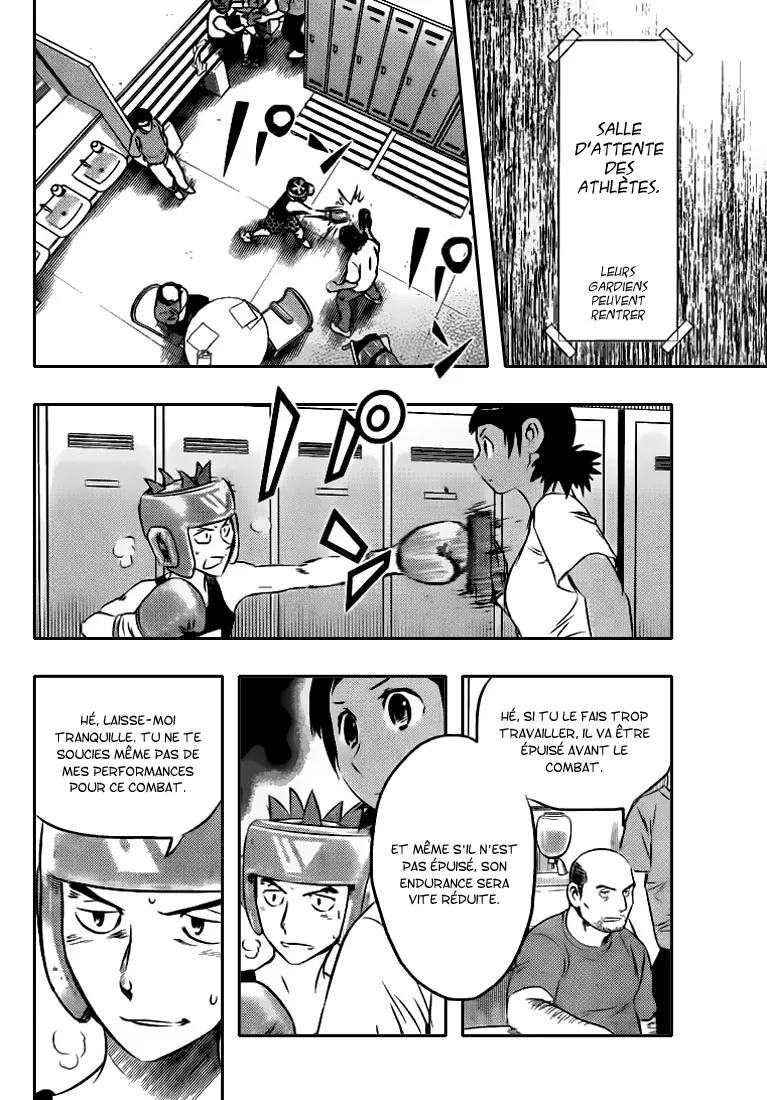 Buyuden - 31 - 67d07050e1b42.webp