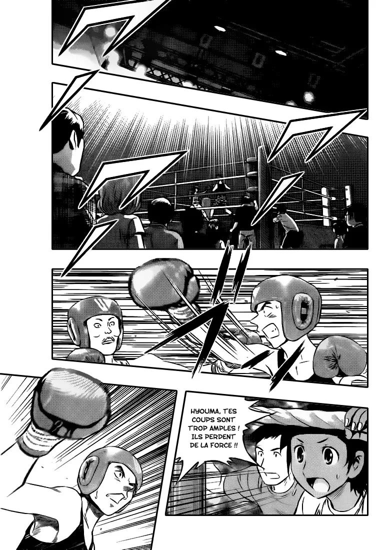 Buyuden - 31 - 67d0705315e3d.webp