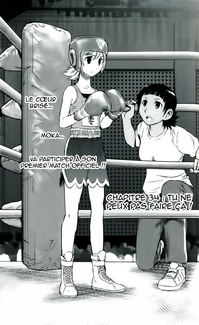 Buyuden - 34 - 67d07059afd79.webp