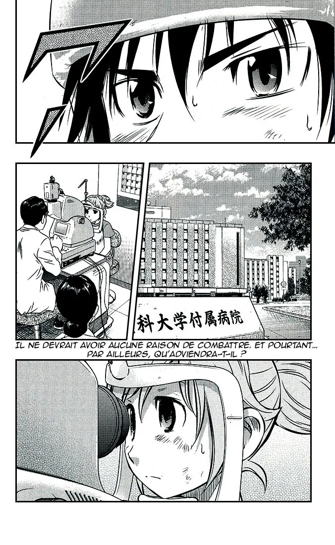 Buyuden - 39 - 67d0706c4ad6e.webp