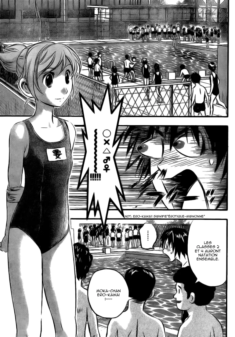 Buyuden - 4 - 67d0706d7d8b4.webp