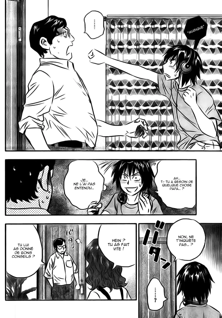 Buyuden - 4 - 67d0706edd16e.webp