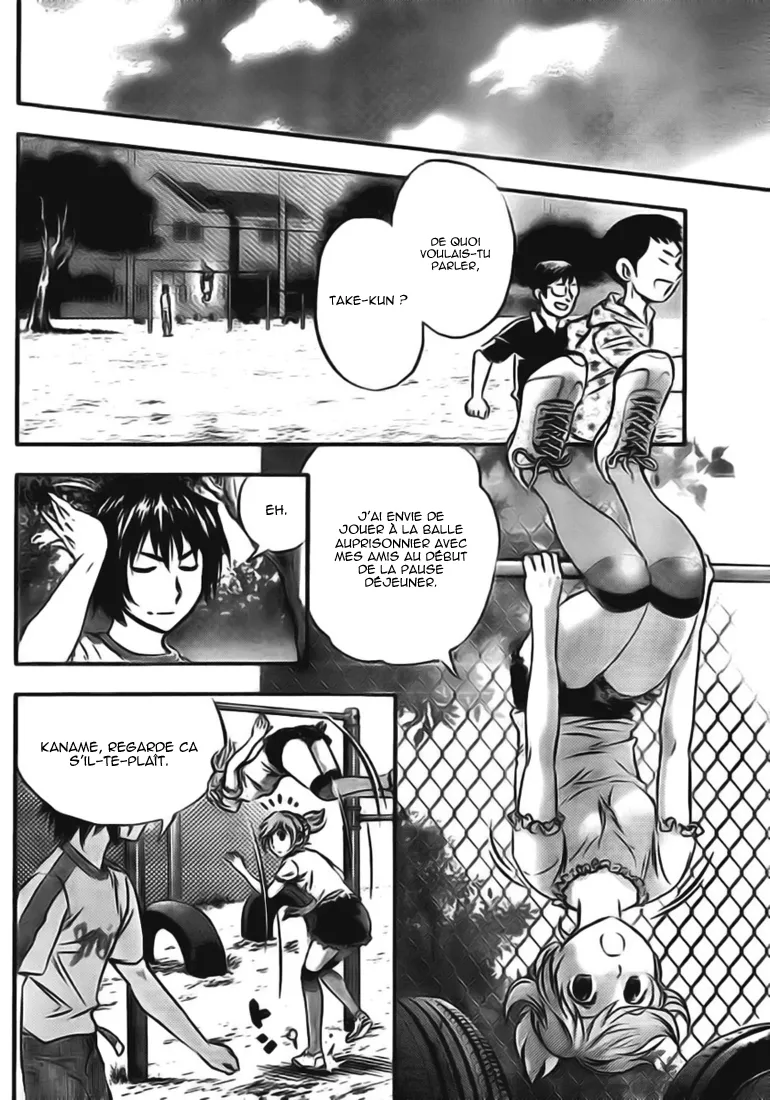 Buyuden - 4 - 67d0706f317cf.webp