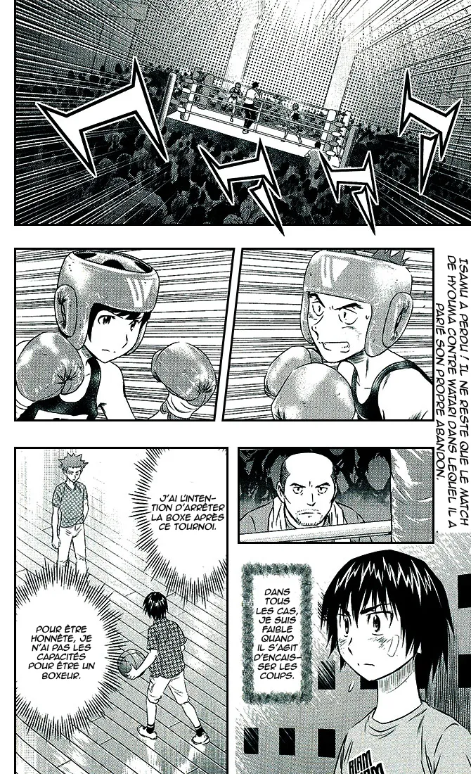 Buyuden - 43 - 67d07079e1a72.webp