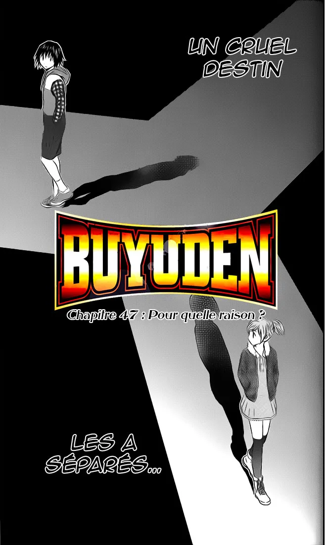 Buyuden - 47 - 67d0708474e1b.webp