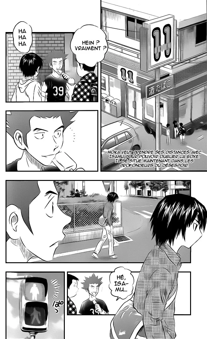 Buyuden - 47 - 67d07084912d0.webp