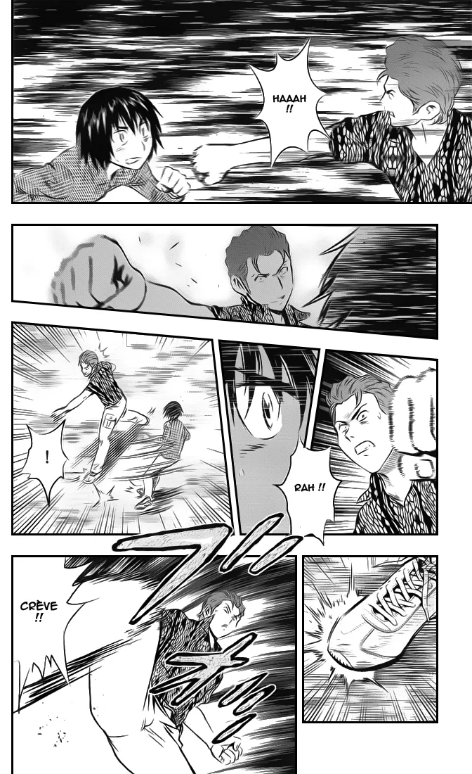 Buyuden - 48 - 67d07087e05ac.webp