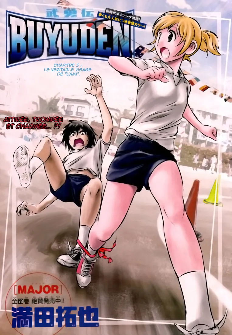 Buyuden - 5 - 67d0708c9541e.webp