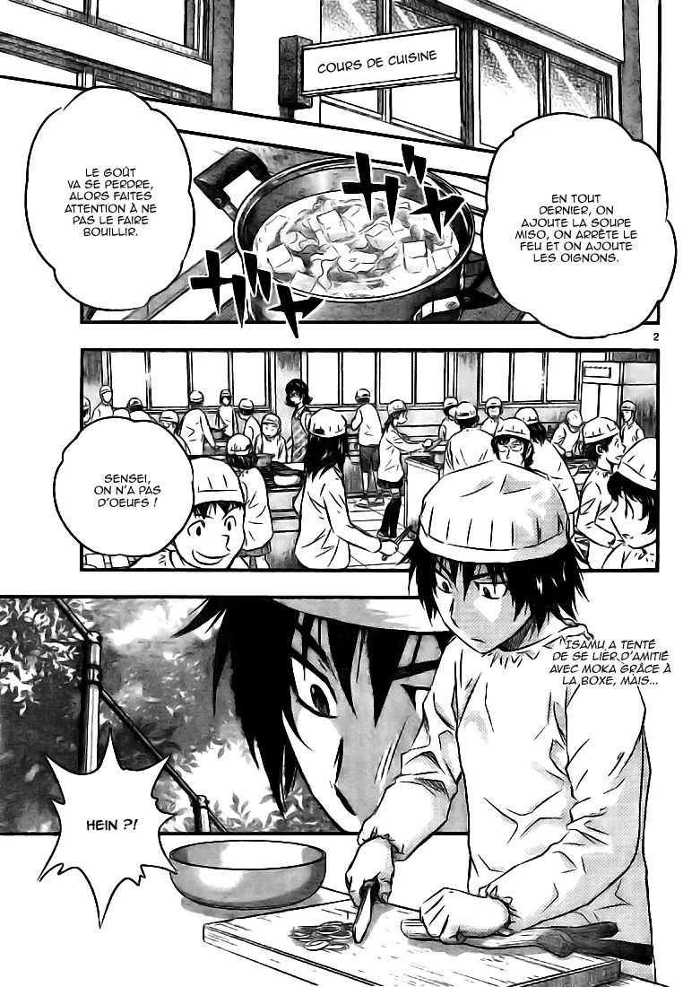 Buyuden - 5 - 67d0708cbc5e3.webp