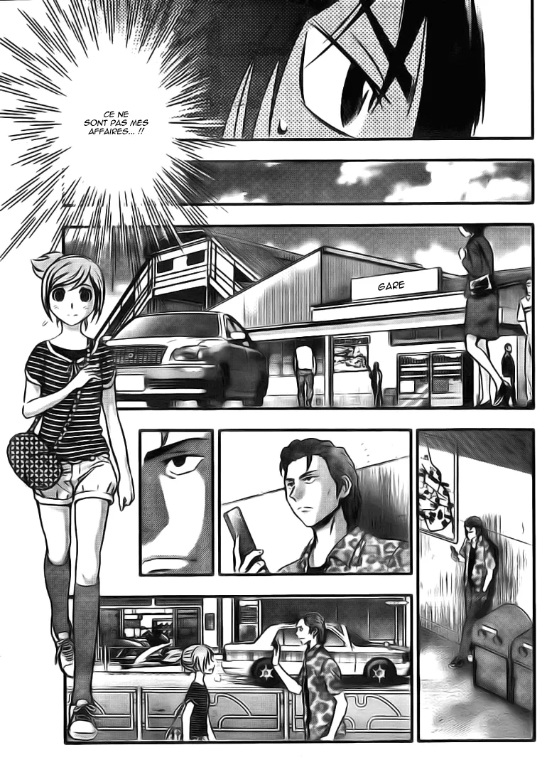 Buyuden - 5 - 67d0708ee57af.webp