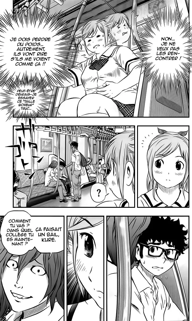 Buyuden - 50 - 67d070910460c.webp
