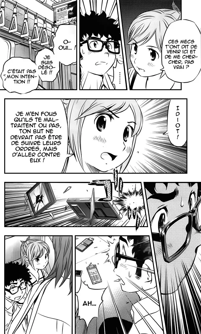 Buyuden - 50 - 67d07091b27b8.webp