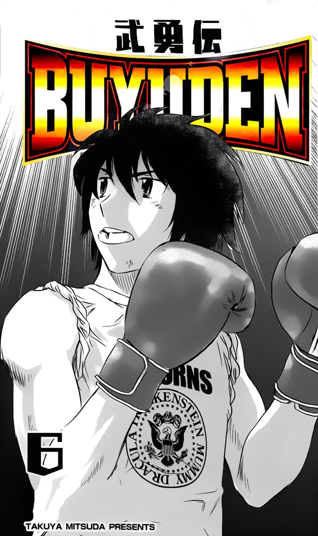 Buyuden - 50 - 67d07092be70b.webp
