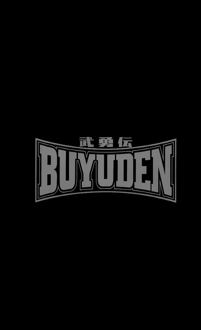Buyuden - 50 - 67d07092d2224.webp