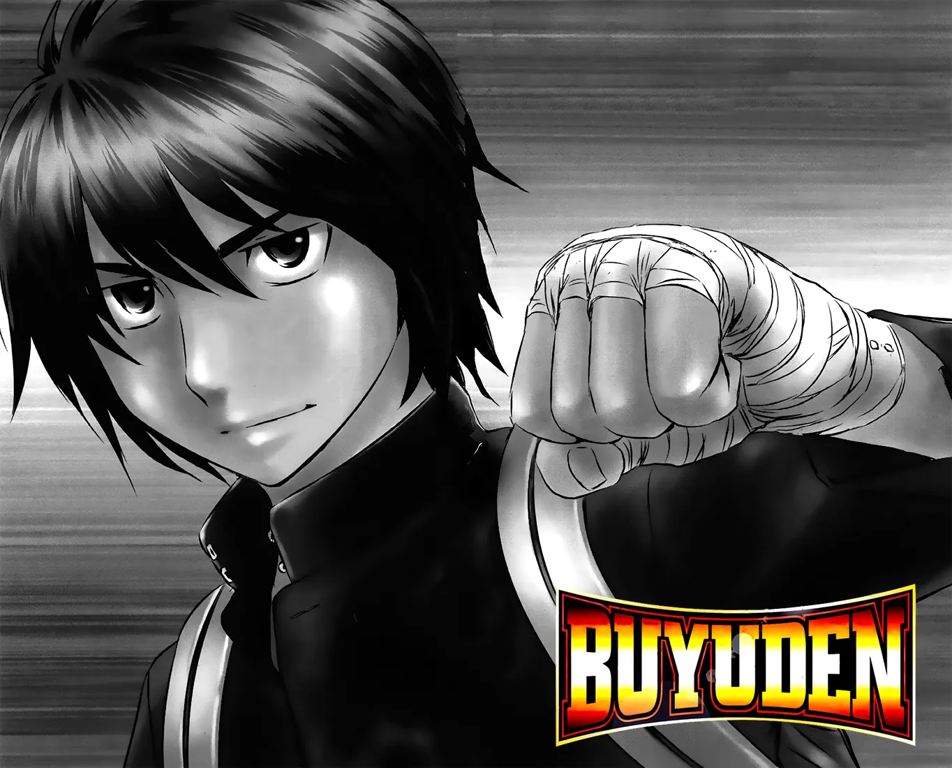 Buyuden - 50 - 67d0709321597.webp