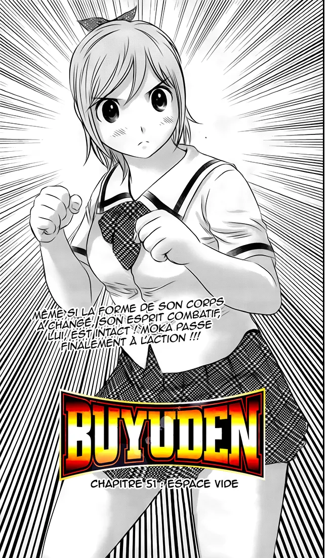 Buyuden - 51 - 67d0709384295.webp