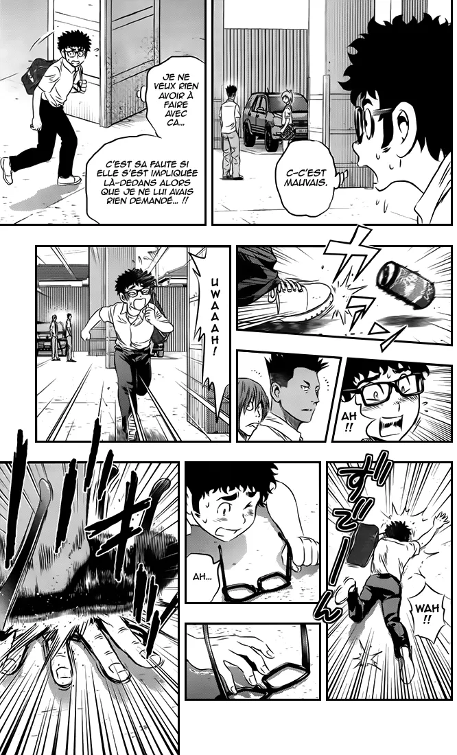 Buyuden - 51 - 67d07093c6667.webp