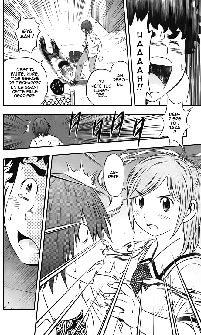 Buyuden - 51 - 67d07093e7bd7.webp