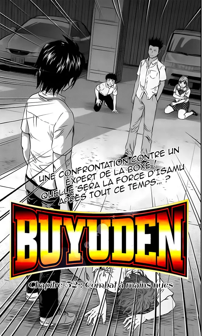 Buyuden - 52 - 67d070964ddc1.webp