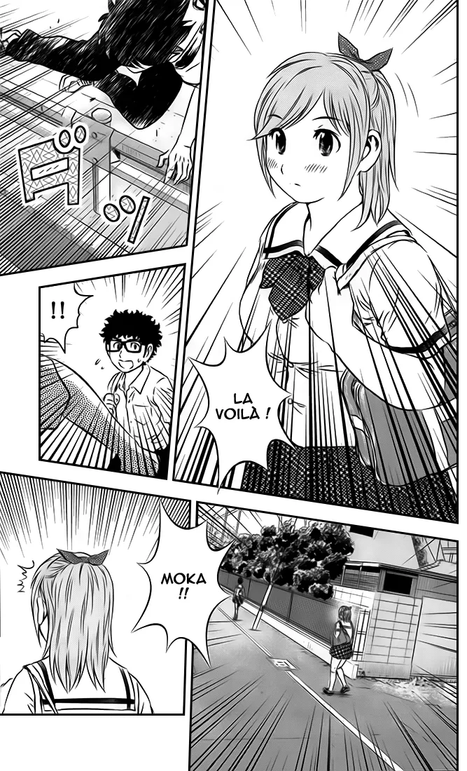Buyuden - 53 - 67d0709b2f6d4.webp