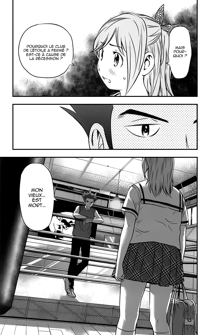 Buyuden - 55 - 67d0709e8f240.webp