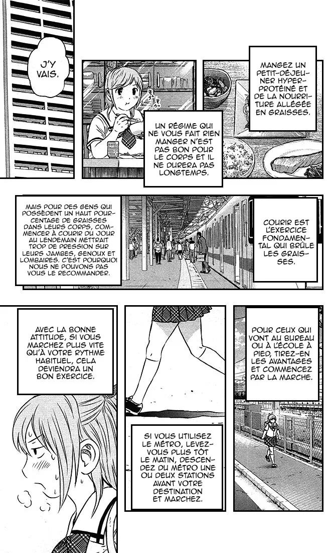 Buyuden - 56 - 67d070a11f9a5.webp