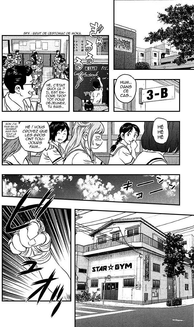 Buyuden - 56 - 67d070a13e9d7.webp
