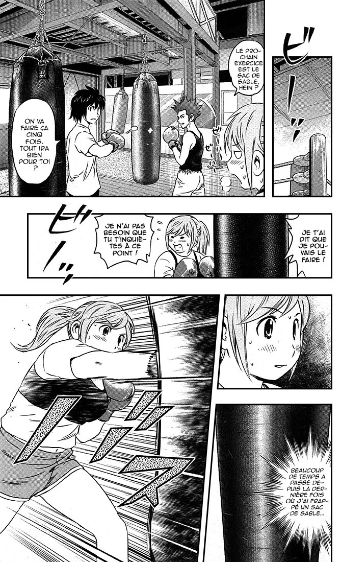 Buyuden - 56 - 67d070a1997ea.webp