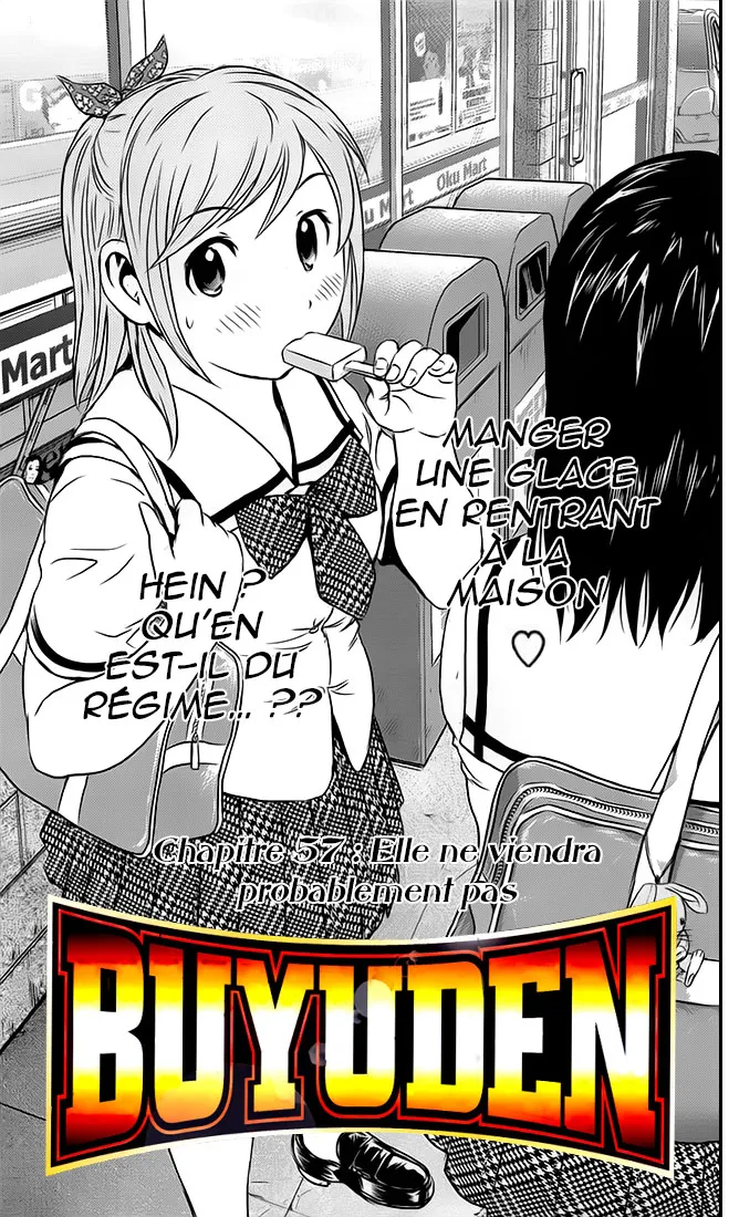 Buyuden - 57 - 67d070a364ecf.webp