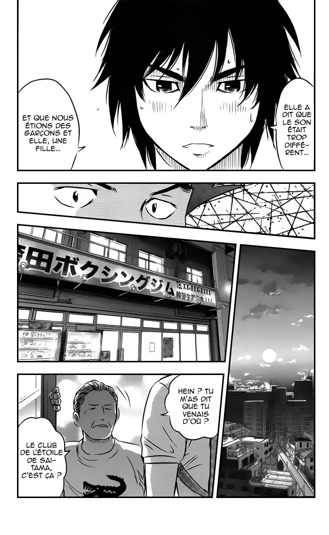 Buyuden - 57 - 67d070a53bed2.webp