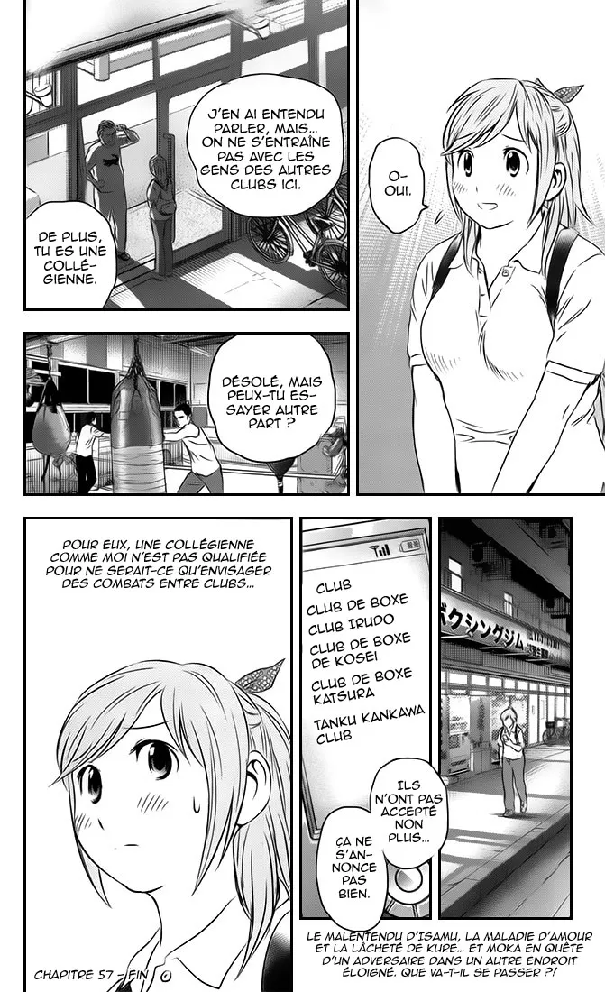 Buyuden - 57 - 67d070a55a0c4.webp