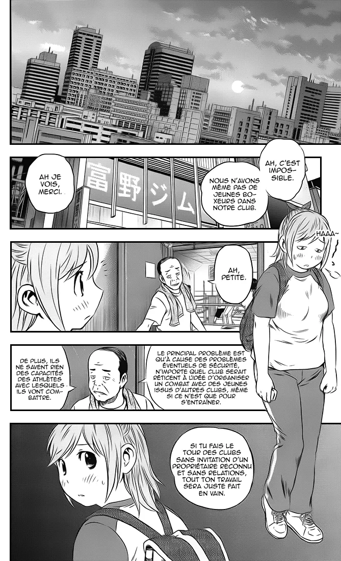 Buyuden - 58 - 67d070a64cc60.webp