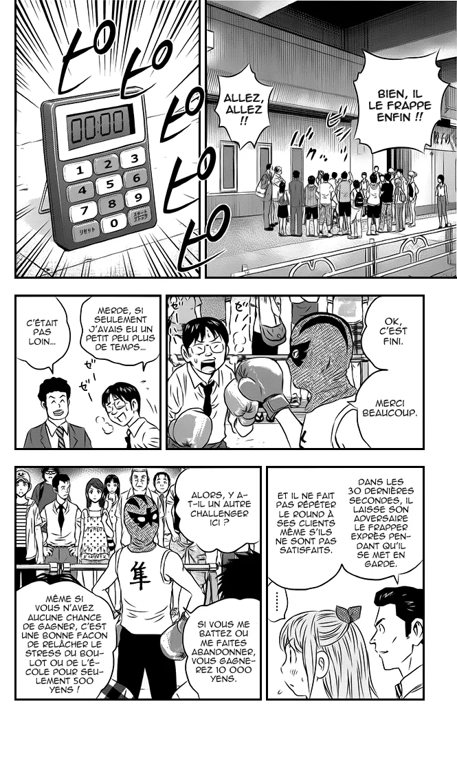 Buyuden - 58 - 67d070a6cd2c3.webp