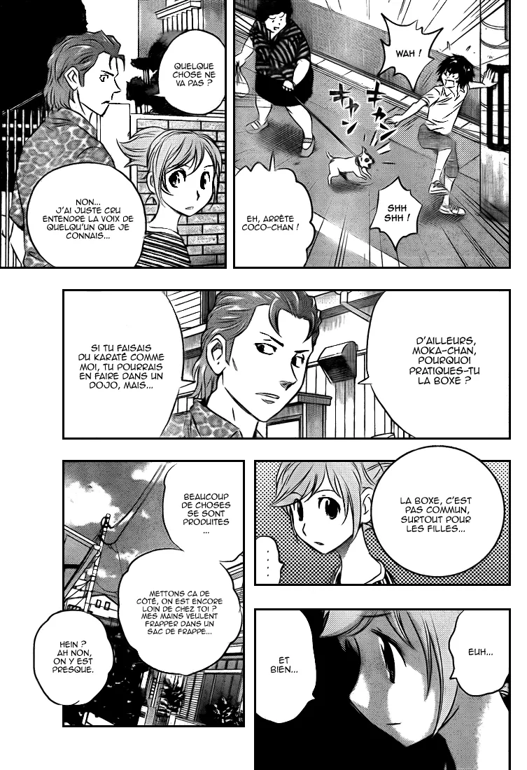 Buyuden - 6 - 67d070aba7fbd.webp