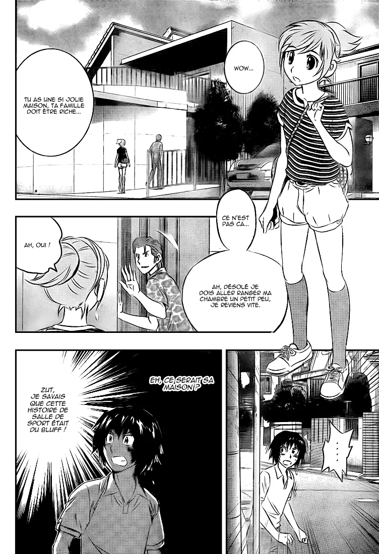 Buyuden - 6 - 67d070abcb133.webp