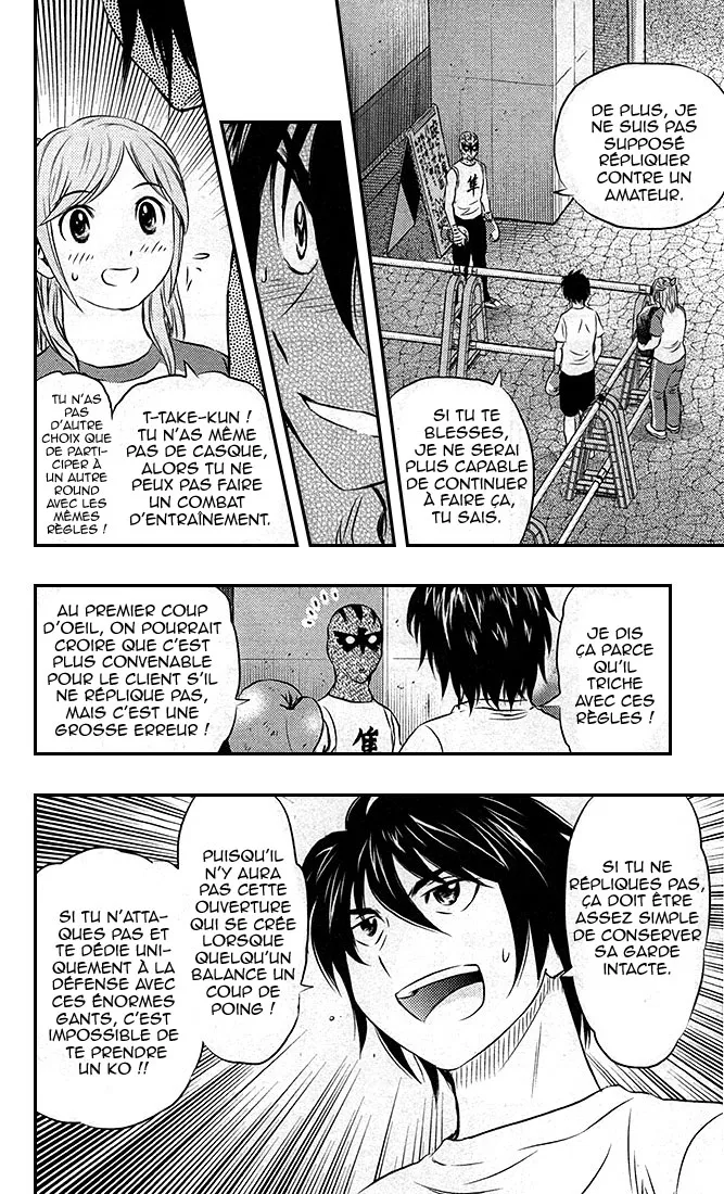 Buyuden - 60 - 67d070aea4ac6.webp