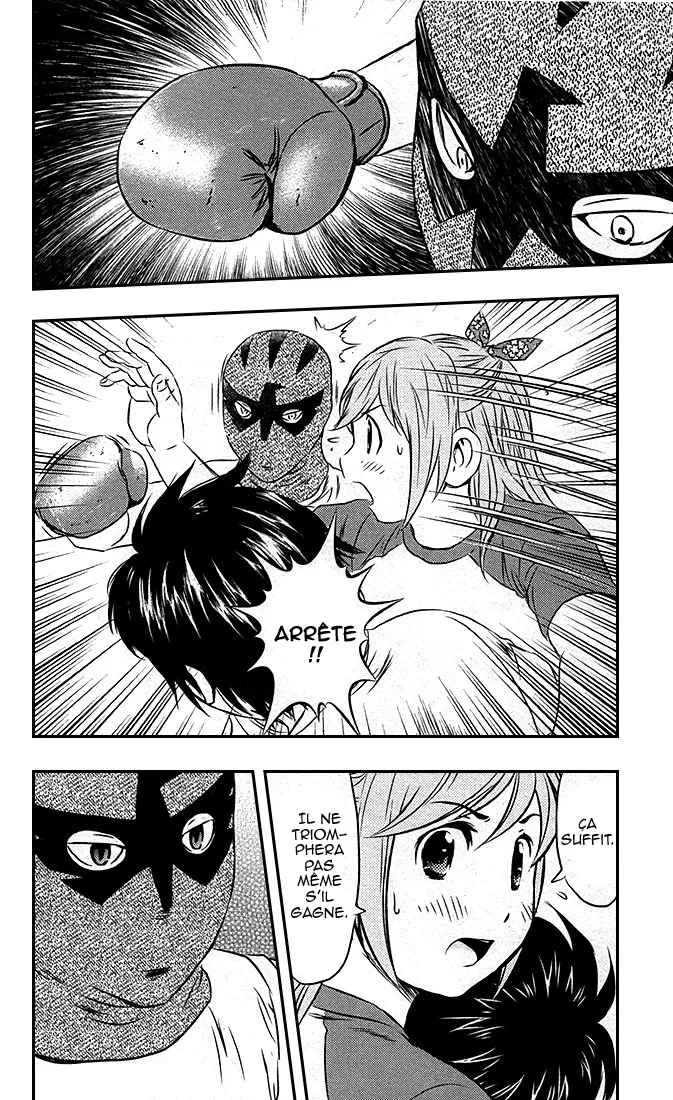 Buyuden - 60 - 67d070af70ddf.webp