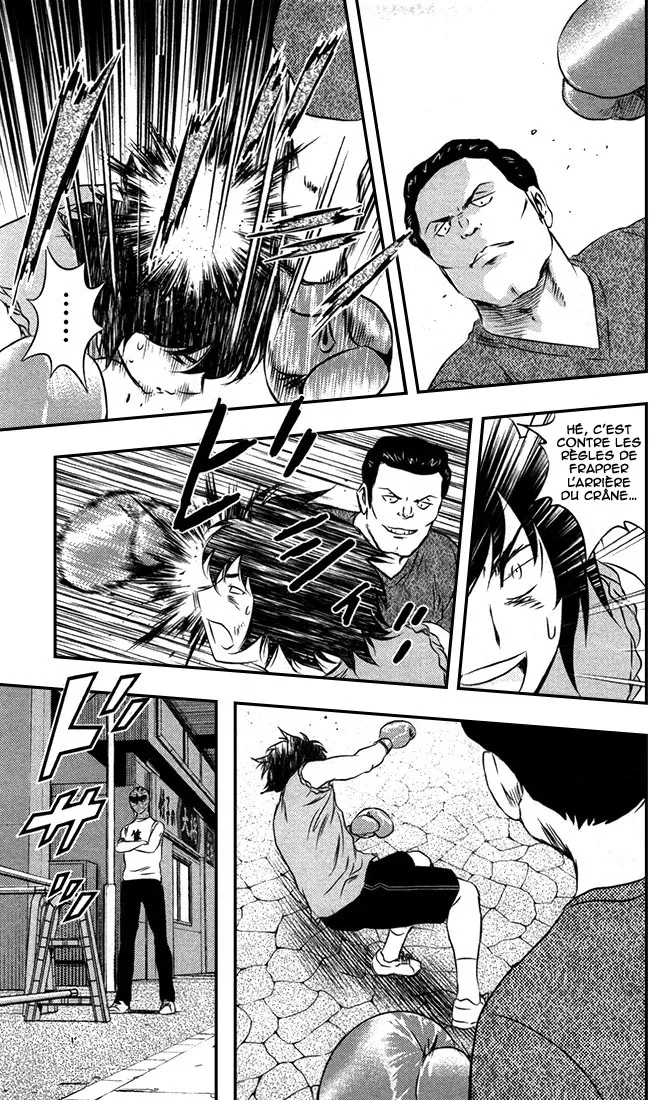Buyuden - 62 - 67d070b3c070f.webp