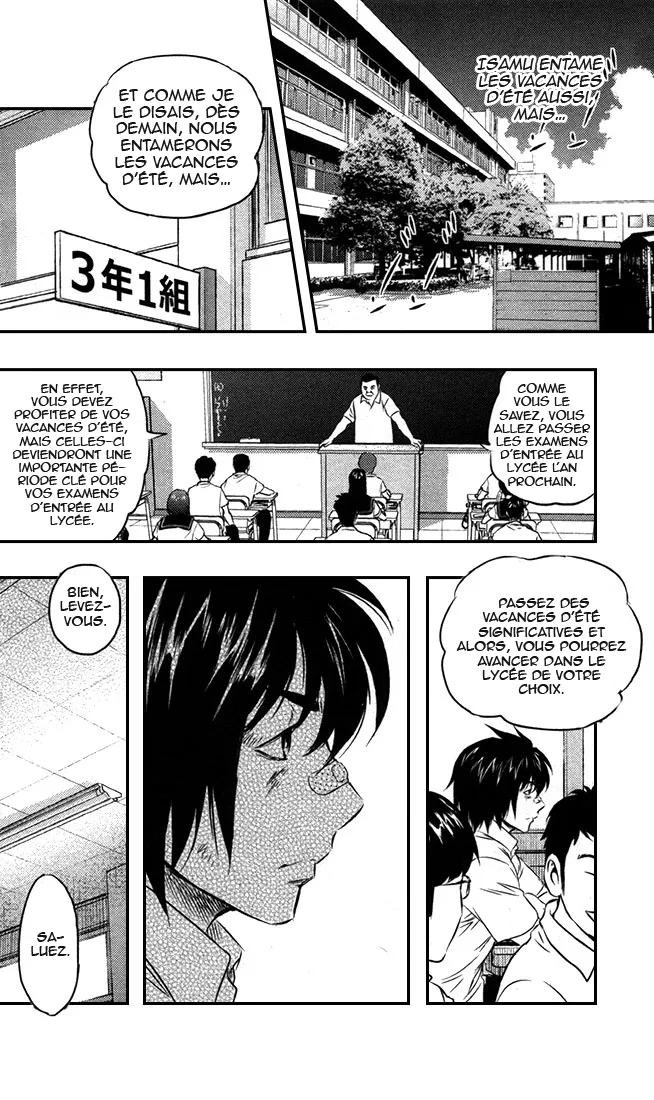 Buyuden - 64 - 67d070b8c4c49.webp