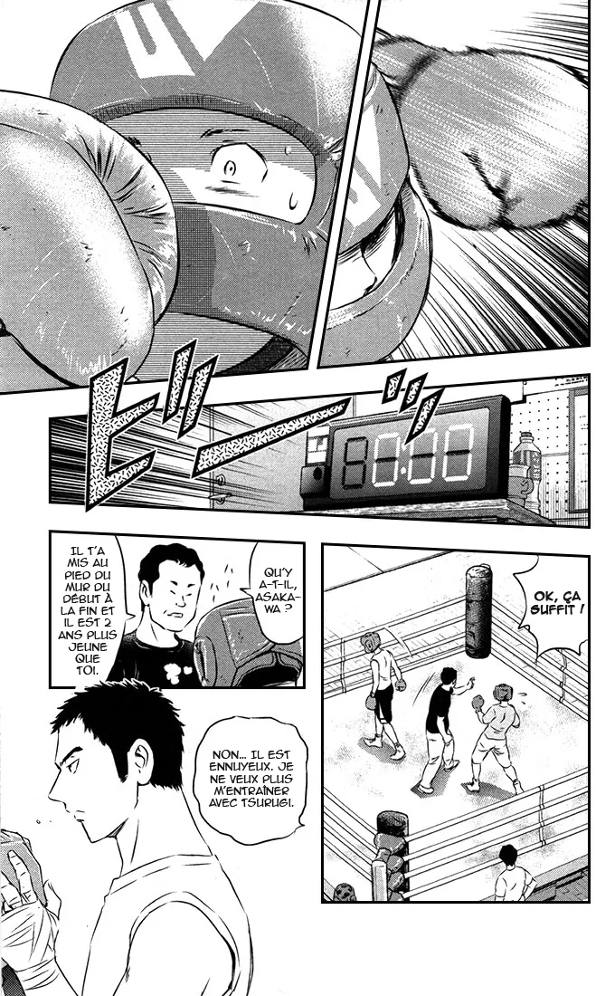 Buyuden - 64 - 67d070b9e0d64.webp
