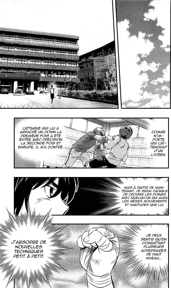 Buyuden - 65 - 67d070bcdbf36.webp