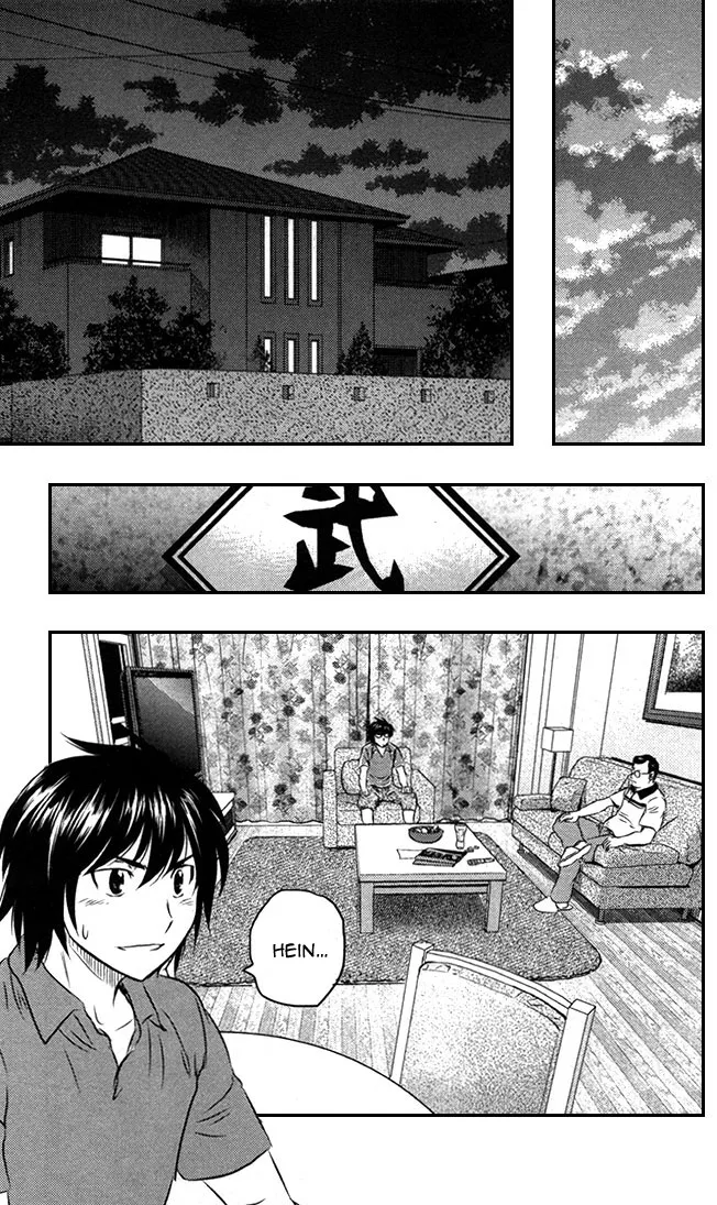 Buyuden - 65 - 67d070bd25f3a.webp