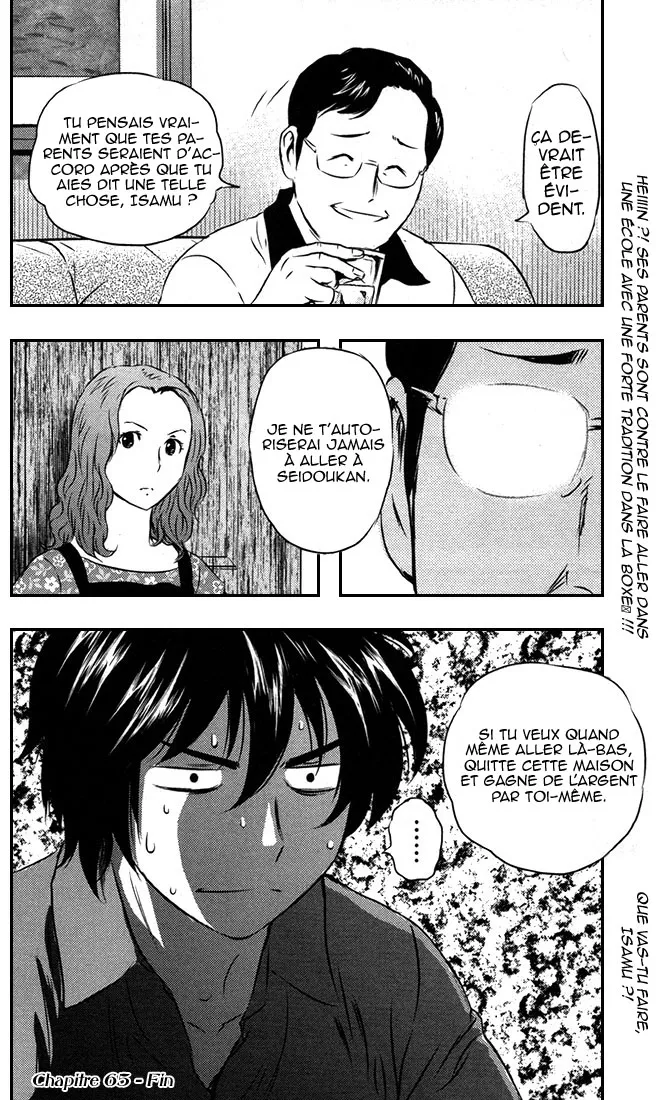 Buyuden - 65 - 67d070bd4393c.webp